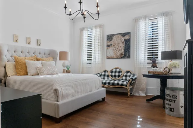 $1,595,000 | 3121 Carillon Way, Evans, GA 30809