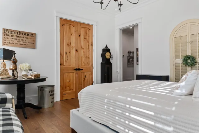 $1,595,000 | 3121 Carillon Way, Evans, GA 30809