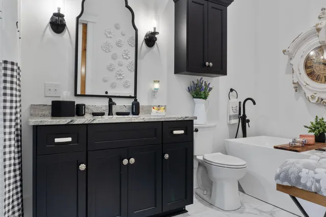 $1,595,000 | 3121 Carillon Way, Evans, GA 30809