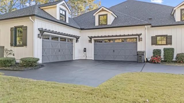 $1,595,000 | 3121 Carillon Way, Evans, GA 30809