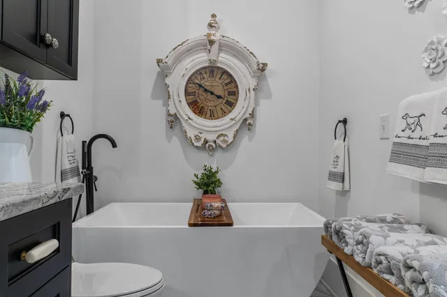 $1,595,000 | 3121 Carillon Way, Evans, GA 30809