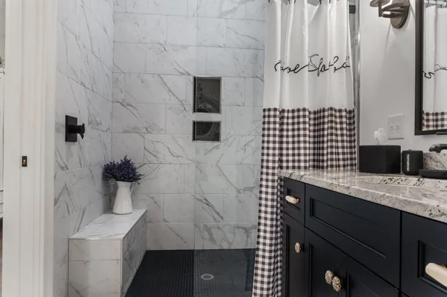 $1,595,000 | 3121 Carillon Way, Evans, GA 30809