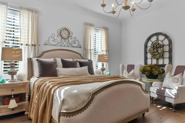 $1,595,000 | 3121 Carillon Way, Evans, GA 30809