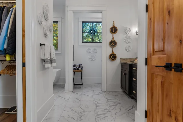 $1,595,000 | 3121 Carillon Way, Evans, GA 30809