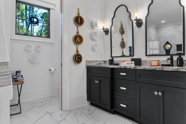 $1,595,000 | 3121 Carillon Way, Evans, GA 30809