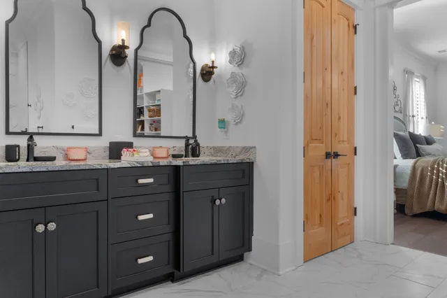 $1,595,000 | 3121 Carillon Way, Evans, GA 30809