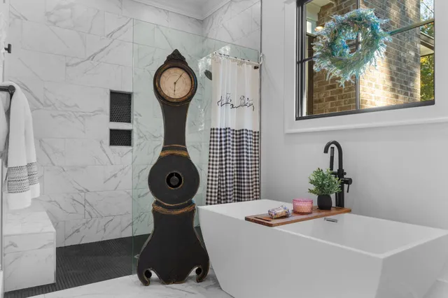 $1,595,000 | 3121 Carillon Way, Evans, GA 30809