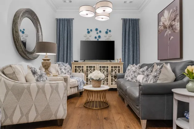 $1,595,000 | 3121 Carillon Way, Evans, GA 30809