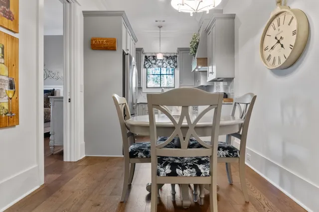 $1,595,000 | 3121 Carillon Way, Evans, GA 30809