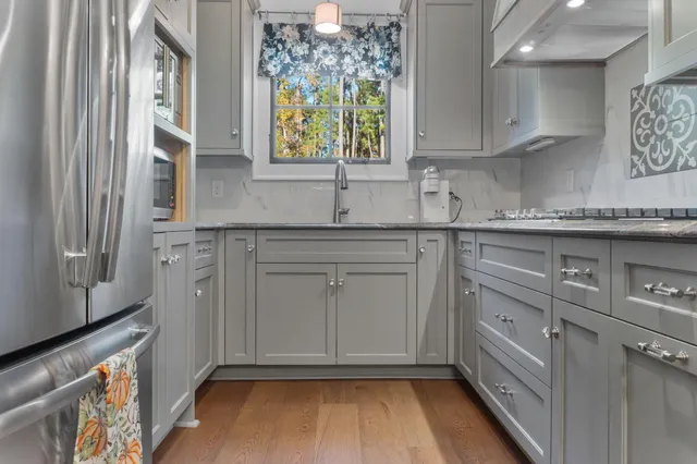 $1,595,000 | 3121 Carillon Way, Evans, GA 30809