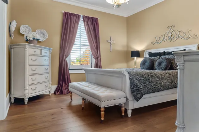 $1,595,000 | 3121 Carillon Way, Evans, GA 30809