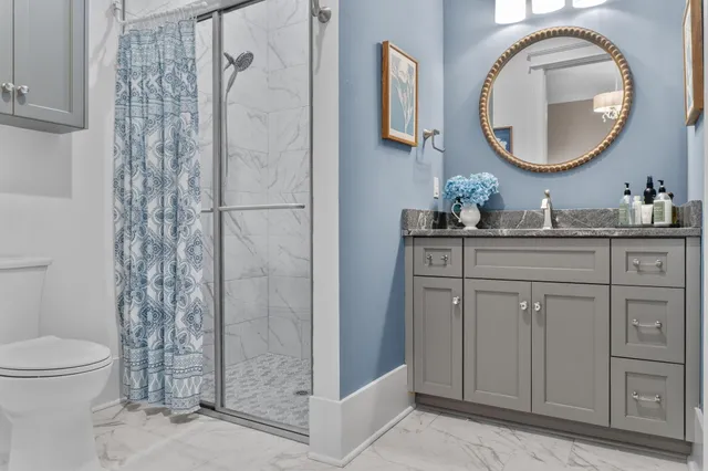 $1,595,000 | 3121 Carillon Way, Evans, GA 30809