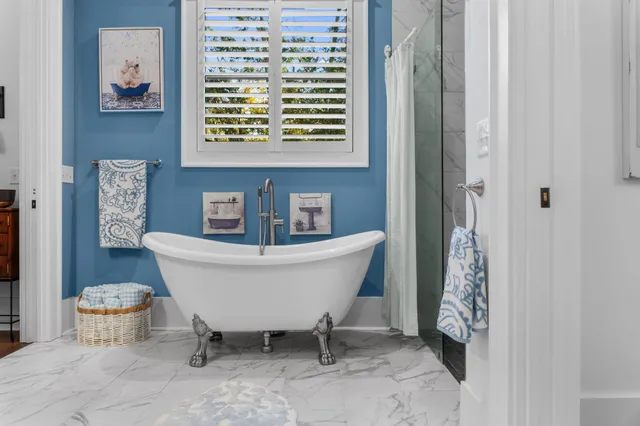 $1,595,000 | 3121 Carillon Way, Evans, GA 30809