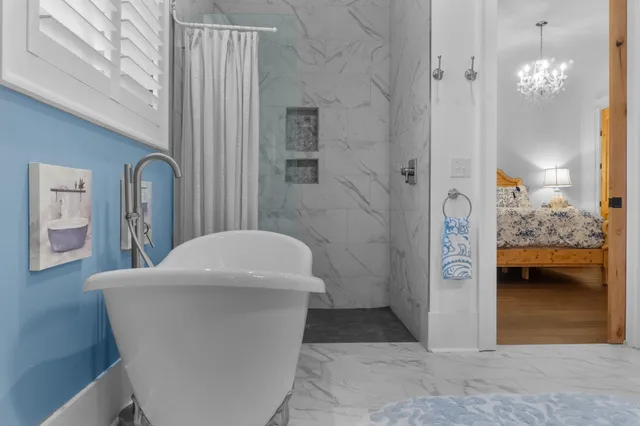 $1,595,000 | 3121 Carillon Way, Evans, GA 30809