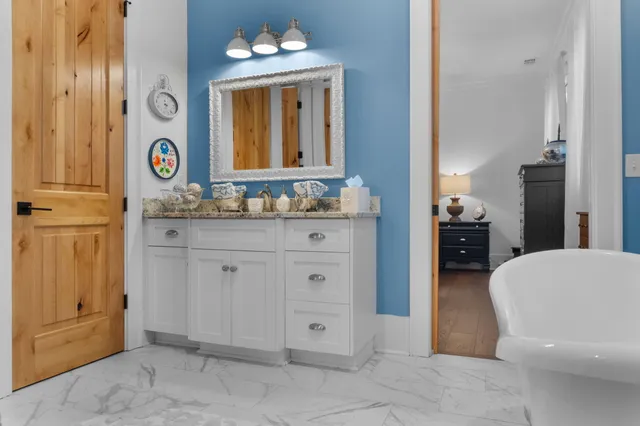 $1,595,000 | 3121 Carillon Way, Evans, GA 30809