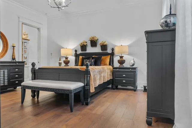 $1,595,000 | 3121 Carillon Way, Evans, GA 30809