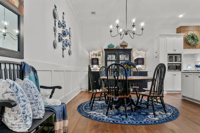 $1,595,000 | 3121 Carillon Way, Evans, GA 30809