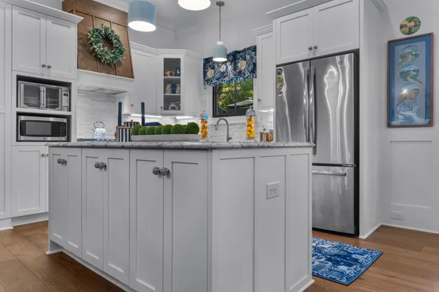 $1,595,000 | 3121 Carillon Way, Evans, GA 30809