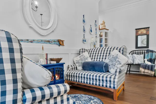 $1,595,000 | 3121 Carillon Way, Evans, GA 30809