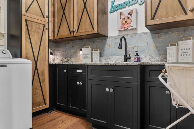 $1,595,000 | 3121 Carillon Way, Evans, GA 30809