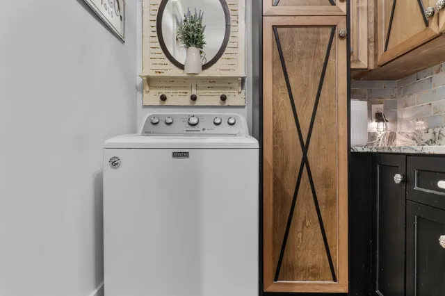 $1,595,000 | 3121 Carillon Way, Evans, GA 30809