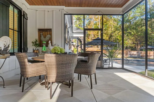 $1,595,000 | 3121 Carillon Way, Evans, GA 30809