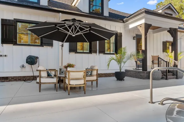 $1,595,000 | 3121 Carillon Way, Evans, GA 30809