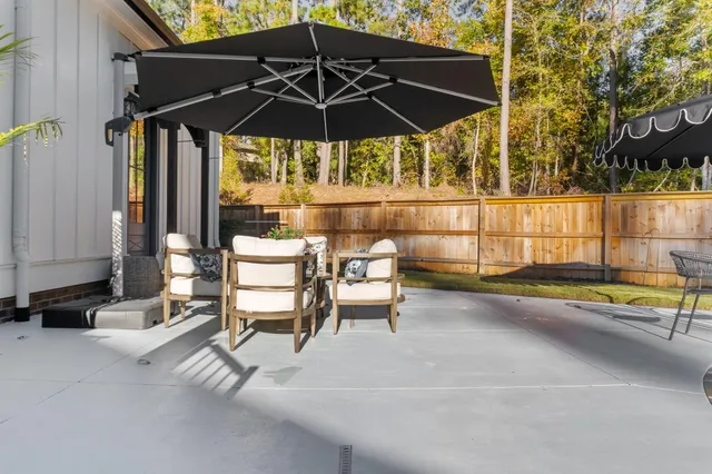 $1,595,000 | 3121 Carillon Way, Evans, GA 30809