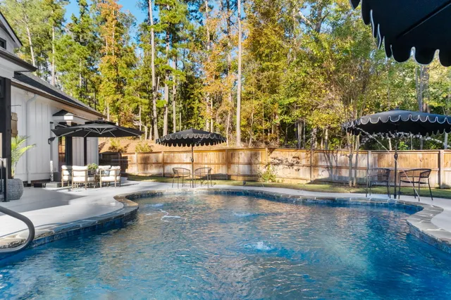 $1,595,000 | 3121 Carillon Way, Evans, GA 30809