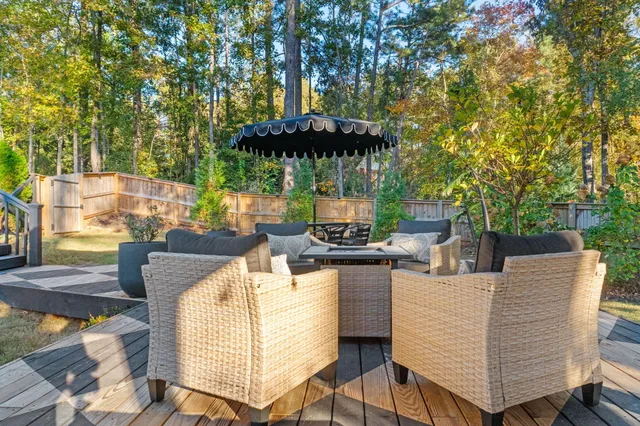 $1,595,000 | 3121 Carillon Way, Evans, GA 30809
