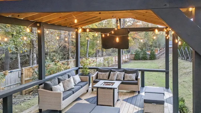 $1,595,000 | 3121 Carillon Way, Evans, GA 30809