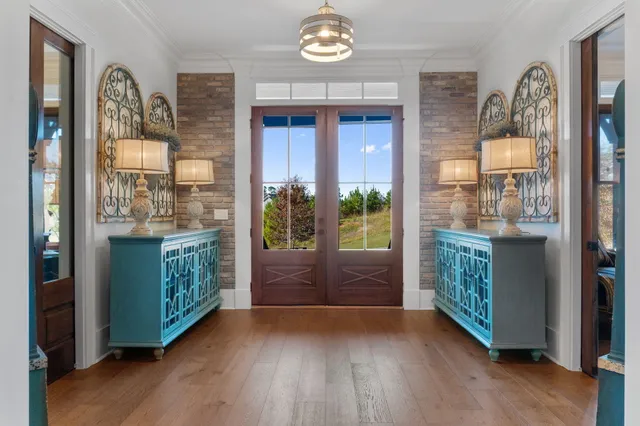 $1,595,000 | 3121 Carillon Way, Evans, GA 30809