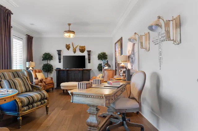 $1,595,000 | 3121 Carillon Way, Evans, GA 30809