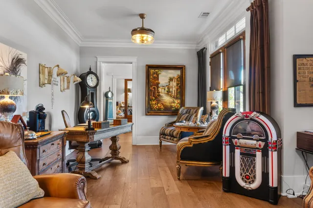 $1,595,000 | 3121 Carillon Way, Evans, GA 30809