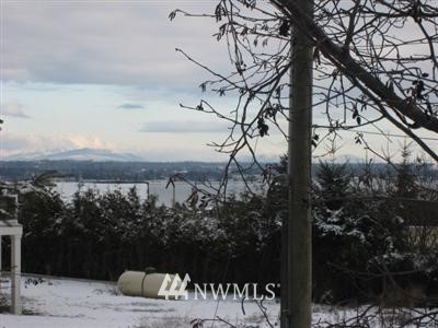 X Bayvue Road Blaine, WA 98230 - Photo 1 of 1 Gallery Image 1
