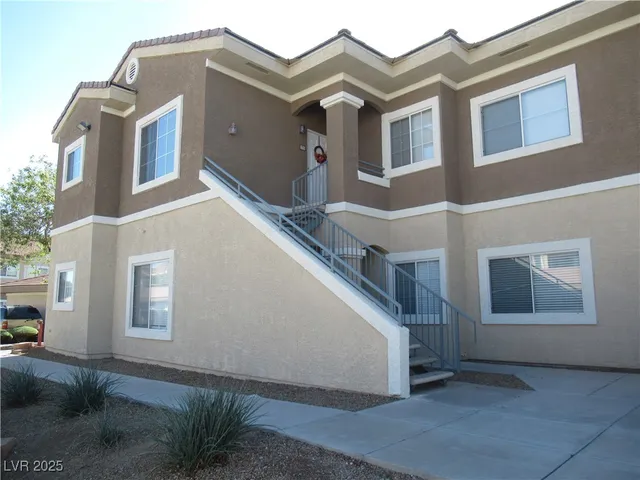 $1,600 | 833 Aspen Peak Loop, Unit 2713, Henderson, NV 89011