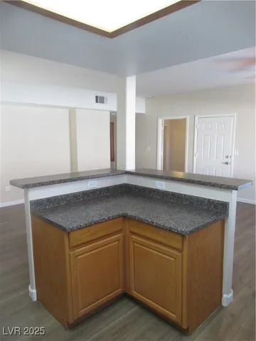 $1,600 | 833 Aspen Peak Loop, Unit 2713, Henderson, NV 89011