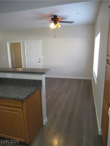 $1,600 | 833 Aspen Peak Loop, Unit 2713, Henderson, NV 89011