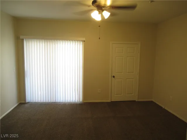 $1,600 | 833 Aspen Peak Loop, Unit 2713, Henderson, NV 89011