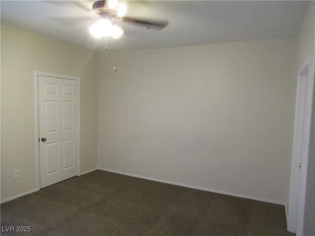 $1,600 | 833 Aspen Peak Loop, Unit 2713, Henderson, NV 89011