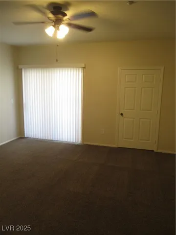 $1,600 | 833 Aspen Peak Loop, Unit 2713, Henderson, NV 89011