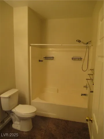 $1,600 | 833 Aspen Peak Loop, Unit 2713, Henderson, NV 89011