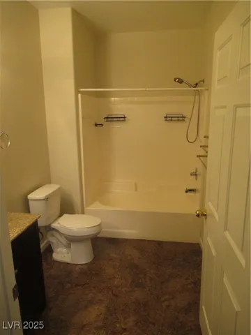 $1,600 | 833 Aspen Peak Loop, Unit 2713, Henderson, NV 89011