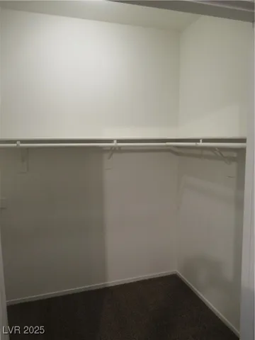 $1,600 | 833 Aspen Peak Loop, Unit 2713, Henderson, NV 89011