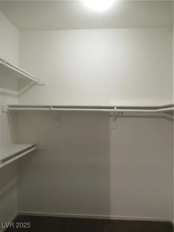 $1,600 | 833 Aspen Peak Loop, Unit 2713, Henderson, NV 89011