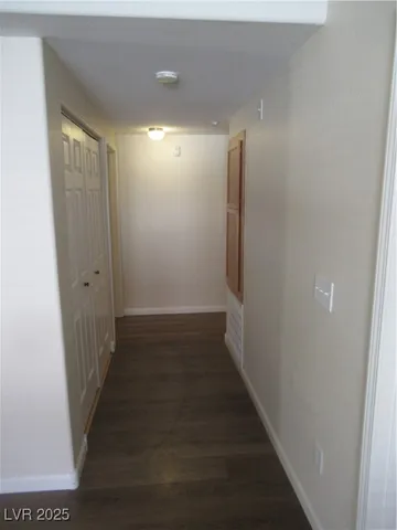 $1,600 | 833 Aspen Peak Loop, Unit 2713, Henderson, NV 89011