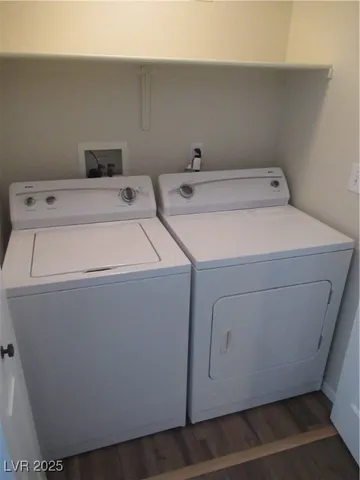 $1,600 | 833 Aspen Peak Loop, Unit 2713, Henderson, NV 89011