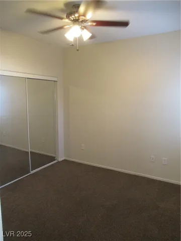 $1,600 | 833 Aspen Peak Loop, Unit 2713, Henderson, NV 89011