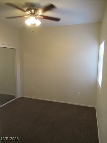 $1,600 | 833 Aspen Peak Loop, Unit 2713, Henderson, NV 89011