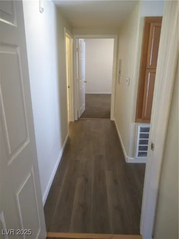 $1,600 | 833 Aspen Peak Loop, Unit 2713, Henderson, NV 89011